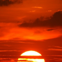 Динур Зайнуллин, 14.12.1983, Казань