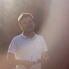 Жомарт Зиябек, 29.08, Алматы