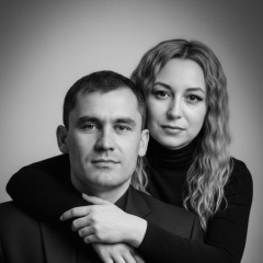 Ильдар Сайфутдинов, 27.05, Кисловодск