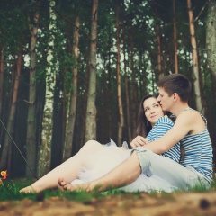 Надежда Цвирко, 26.05.1986, Несвиж