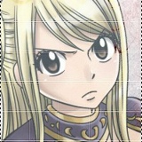 Люся Харфеличка, 09.07, Волгоград