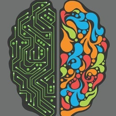 Андрей Владимирович, 15.06.1982, Тюмень