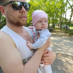 Александр Большенко, 15.08.1990, Екатеринбург