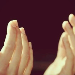 Айгерим Балабатырова, 23.06.1990, Жанаозен