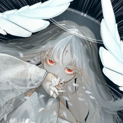 Иван Зарочинцев, 06.09.1991, Санкт-Петербург