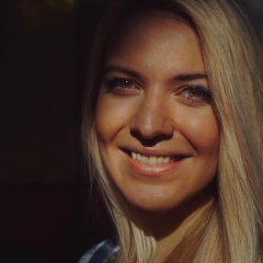 Ирина Васева, 29.12