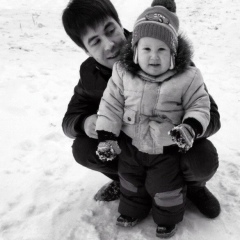 Руслан Хисматуллин, 06.05.1989, Красногорск