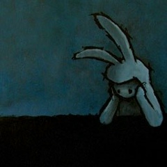 Александр Барсуков, 02.04.2000, Санкт-Петербург