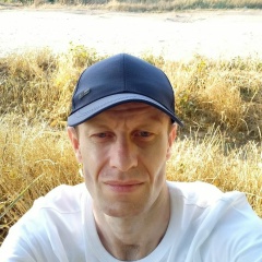 Eduard Tcaci, 19.06.1988, Бельцы