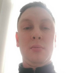 Sergey Gorbachevsky, 21.12.1984, Свирск