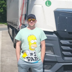 Владимир Бойчук, 18.02.1987, Барановичи