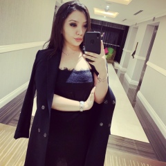 Айнура Жанузакова, 24.01.1993, Алматы