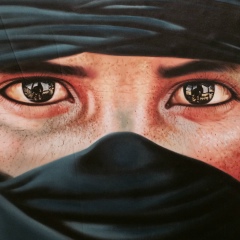 Артем Семенов, 20.03, Москва