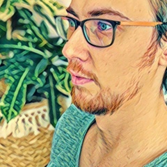 Евгений Масленников, 31.05.1989, Кишинев