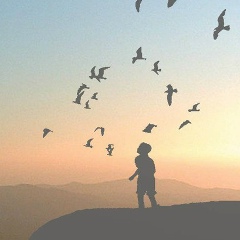 Татьяна Бегереева, 28.04.1986, Оленегорск