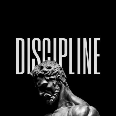 Михаил Синицин, 19.10.1921, Москва