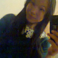 Азима Токымбетова, 14.09.1997, Нукус