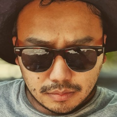 Murat J., 09.04, Алматы