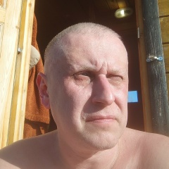 Дмитрий Орлов, 03.08.1975, Санкт-Петербург