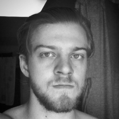 Анар Ширалиев