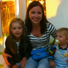 Инна Шило, 18.03, Madrid