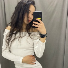 Ляззат Бекбулатова, Актау