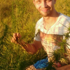 Дмитрий Плотицин, 29.06, Подольск