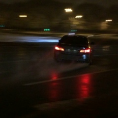 Adam Khakimov, Грозный