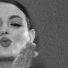 Анна Александровна, 19.03