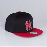 Вероника Артёменко, 06.02