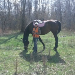 Светлана Евдакова, 06.02.1985, Талас