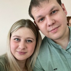 Алексей Берстенев, Алапаевск