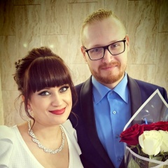 Александр Норин, 14.04.1992, Норильск