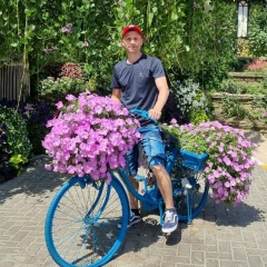 Александр Коптяев, 17.10.1983, Челябинск