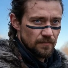 Никита Тыткин, 22.08, Северодвинск