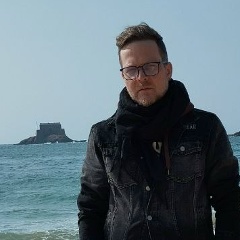 Максим Белолипцев, 14.02.1983, Sèvres