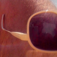 Игорь Млечко, 06.09.1984, Киев