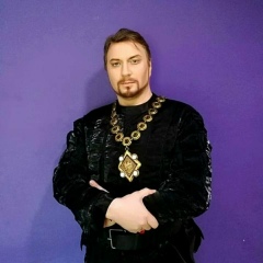 Александр Диянов, 10.03.1983, Владивосток