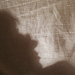 Оля Лим, 22.09, Кемерово