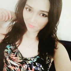 Асел Тажанова, 01.01.1991, Алматы