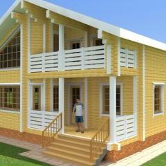 Алексей Голобоков, 26.08.1985, Санкт-Петербург