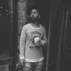 Артём Дану, 03.12.1987, Санкт-Петербург