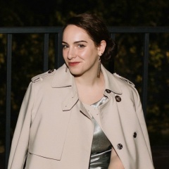 Валерия Vall, 25.06, Москва