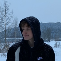 Женя Романов, 15.03, Нижний Новгород