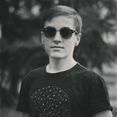 Тёма Митиогло, Леова