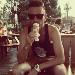 Денис Давыдов, 20.10