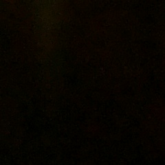 Равиль Мукменов, Казань