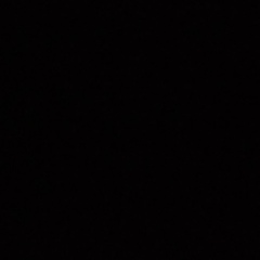 Кенан Гурбанов, 25.01, Баку