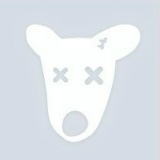 Жанайдар Малик, 15.12, Астана