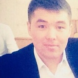 Muhammed Sovethan, 13.01.1994, Алматы